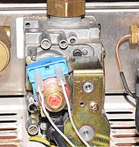 hl s24 compact h06148 gv insitu.jpg